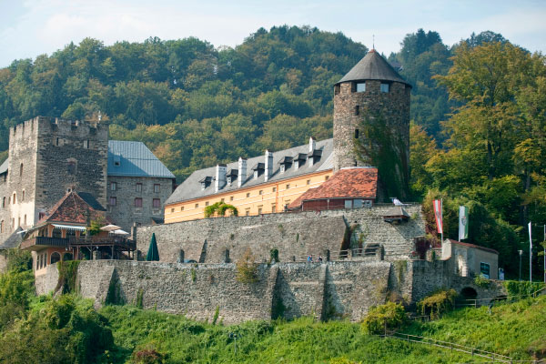 burg_deutschlandsberg