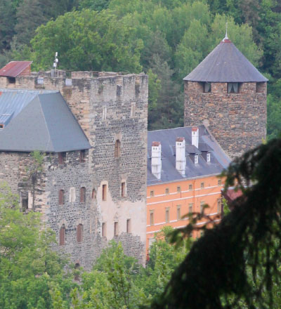 burg_deutschlandsberg