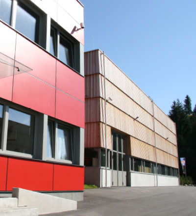 ecw_zeltweg