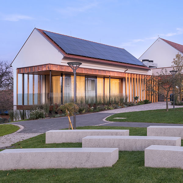 gemeindeamt_wundschuh