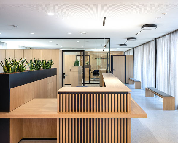 gemeindeamt_wundschuh