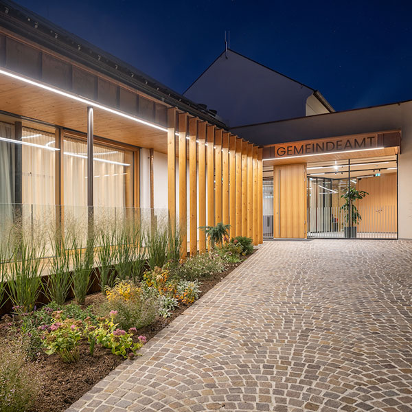 gemeindeamt_wundschuh