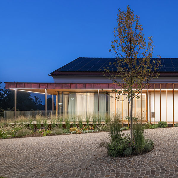 gemeindeamt_wundschuh