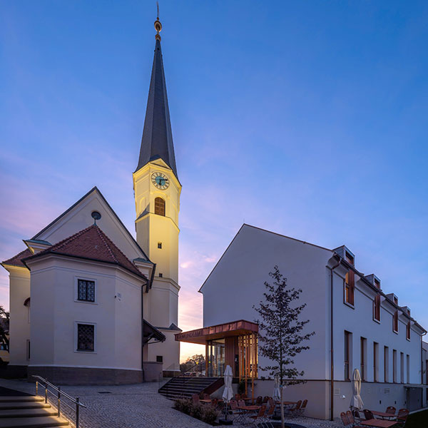 gemeindeamt_wundschuh