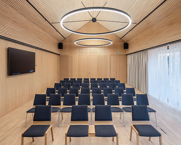 gemeindeamt_wundschuh