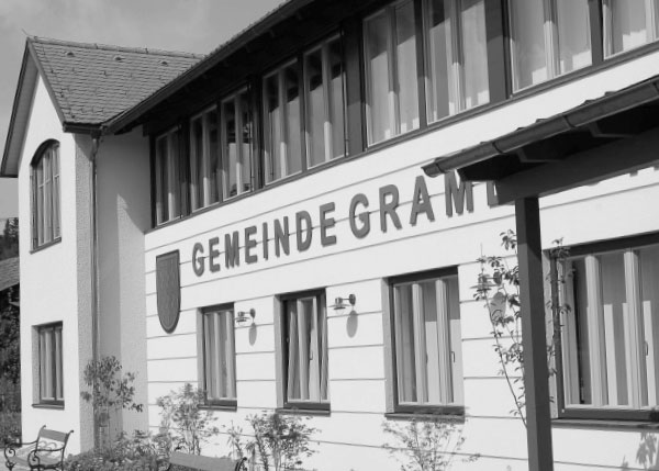 gemeindeamt_grambach