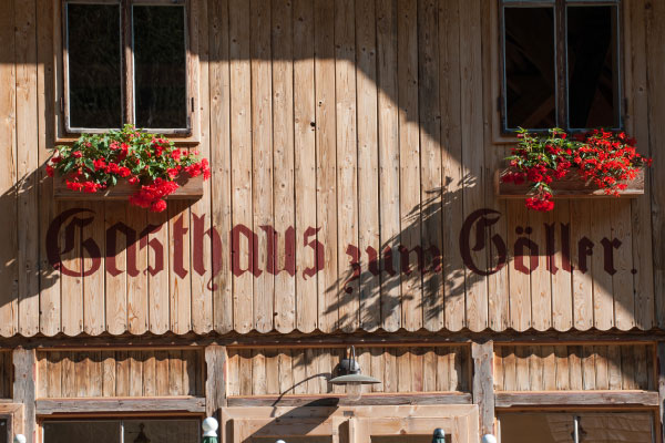 gasthaus_goeller