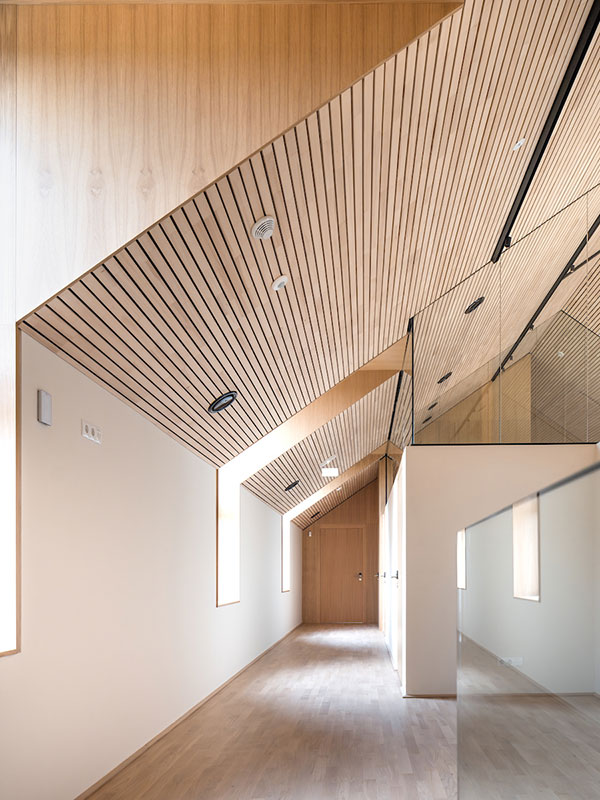 gemeindeamt_wundschuh