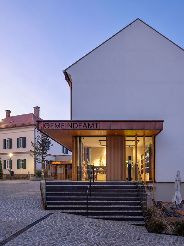 gemeindeamt_wundschuh