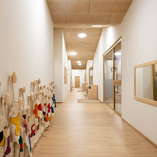 kindergrippe_werndorf