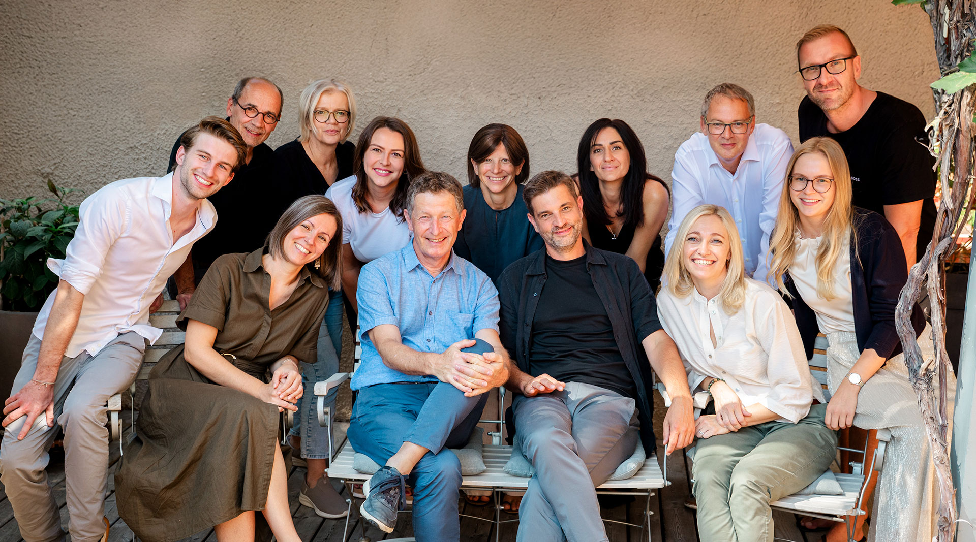 fwb_architekten_gruppe