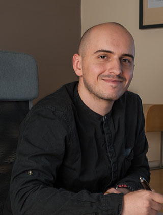 petrit_vejseli